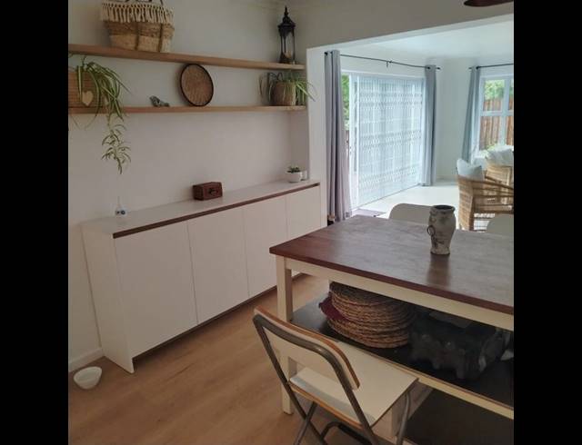 2 BEDROOM PROPERTY TO RENT IN WELCOME GLEN